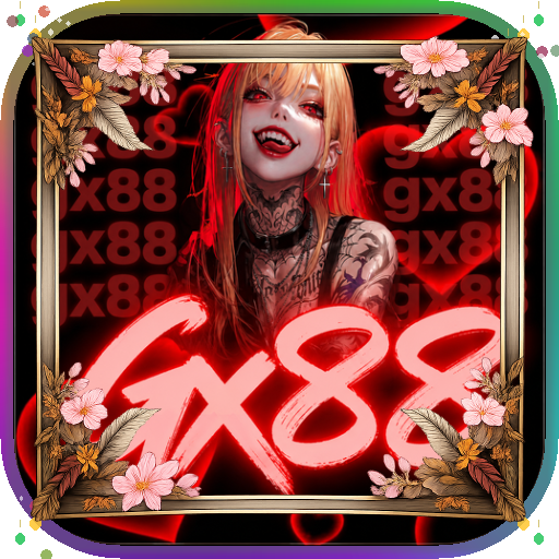 gx88 — galeri pratinjau Resmi APK